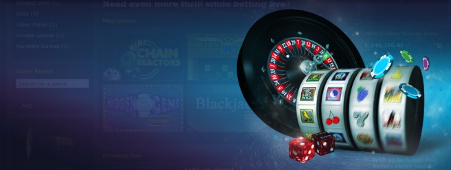 slide-image-casino